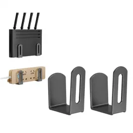 2x-uchwyt-nascienny-wieszak-na-router-dekoder-modem-wifi-klej-montazowy