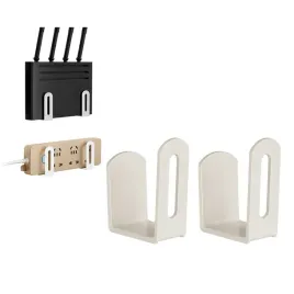 2x-uchwyt-nascienny-wieszak-na-router-dekoder-modem-wifi-klej-montazowy