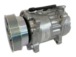 kompresor-klimatyzacji-citroen-699606-71723460-8600135-9630014080-699106