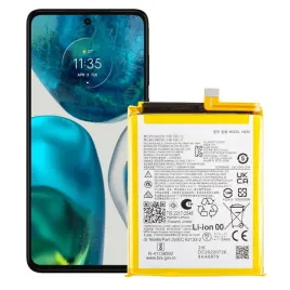 bateria-ne50-do-motorola-moto-g52-g72-g82-swiezej-produkcji-akumlator
