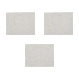 3-szt-podkladka-stolowa-33x42-cm-piaskowa-poliester-oeko-tex