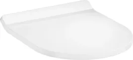 elupura-s-deska-wc-z-mocowaniem-od-gory-softclose-quickrelease-slim