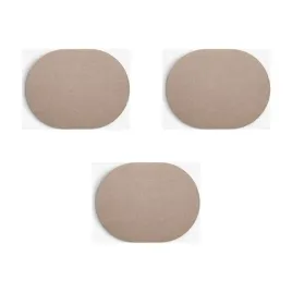 3-szt-podkladka-stolowa-33x43-cm-brazowa-z-certyfikatem-oeko-tex