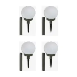 4-szt-lampa-solarna-led-ogrodowa-13x37-cm-biala-6h-swiatla