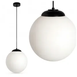 lampa-wiszaca-zwis-zyrandol-sufitowy-loft-szklany-klosz-kula-na-1-led-e27