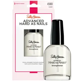 sally-hansen-advanced-hard-as-nails-wzmacniajaca-odzywka-do-paznokci-133ml