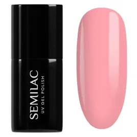 semilac-lakier-hybrydowy-927-pink-of-spring-cieply-pastelowy-odcien-7ml