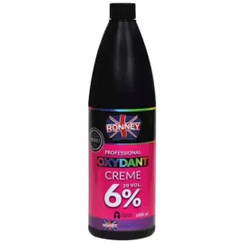 ronney-kremowy-oxydant-6percent-emulsja-utleniajaca-do-rozjasniania-wlosow-1000ml