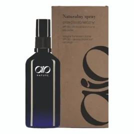 aio-nature-naturalny-spray-przeciwsloneczny-spf-30