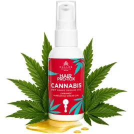 kallos-pro-tox-cannabis-serum-ochronne-na-suche-koncowki-wlosow-50-ml