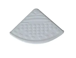 1szt-silikonowy-gryzak-naroznikowy-bialy