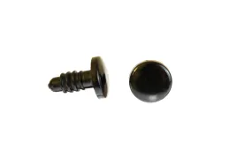 11mm-2-pary-oczka-oczy-do-maskotek-czarne-11mm-plaskie
