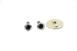safety-eyes-bezpieczne-oczy-oczka-zaciskowe-do-maskotek-45mm-przezroczyste