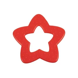 1szt-gryzak-dodatek-do-zabawek-czerwona-gwiazdka