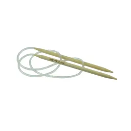 1szt-druty-bambusowe-na-zylce-80cm-6mm
