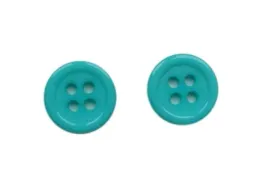 10szt-male-guziczki-plastikowe-11mm-turkusowe