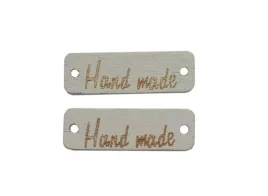 2szt-guzik-metka-hand-made-prostokat-30x10mm-biale