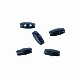 5szt-mini-guziki-kolki-15mm-koleczki-czarne