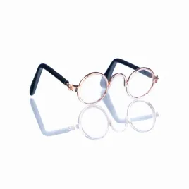 1szt-metalowe-okulary-dla-lalki-misia-65cm