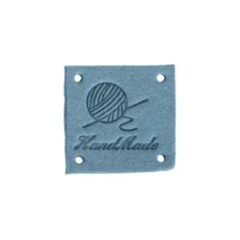 1szt-kwadratowa-metka-mikrofibra-25mm-niebieski