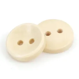 10szt-okragle-gladkie-drewniane-guziki-z-dwiema-dziurkami-jasne-15mm