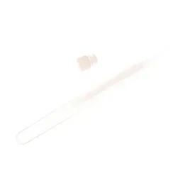 100szt-cienkie-sztuczne-wasy-do-rekodziela-w-tubie-ok-7cm-biale