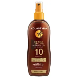 kolastyna-odzywczy-olejek-do-opalania-ochrona-i-opalanie-spf10-150ml