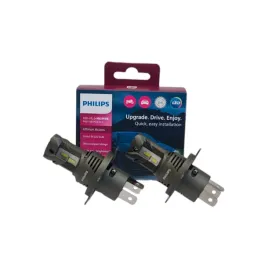 philips-zarowka-led-h4-h19-ultinon-access-duo-pack-2-szt-auto-moto