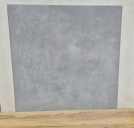 listwa-dekor-medan-graphite-600x600x8-gat1