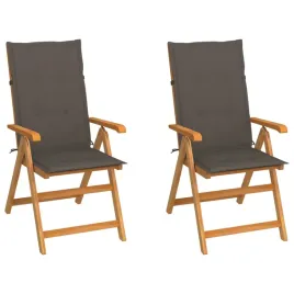 krzesla-ogrodowe-drewniane-tekowe-57x715x109-cm-kolor-taupe