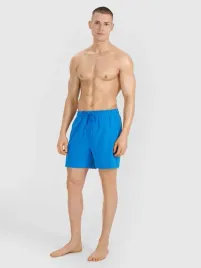 spodenki-kapielowe-boardshorty-meskie-4f-4fwss25ubdsm134-033s-niebieski-s