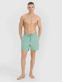 spodenki-kapielowe-boardshorty-meskie-4f-4fwss25ubdsm134-43s-zielony-xl