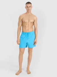 spodenki-kapielowe-boardshorty-meskie-4f-4fwss25ubdsm134-48s-niebieski-xxl