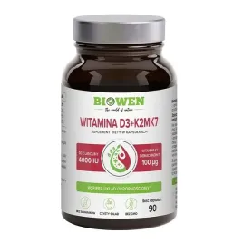 witamina-d3-k2-90-kapsulek-biowen