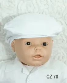 biala-czapka-kaszkiet-do-chrztu-dla-chlopca-cz-70-68