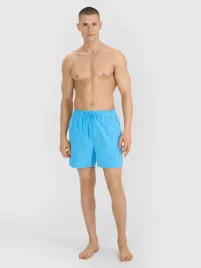 spodenki-kapielowe-boardshorty-meskie-4f-4fwss25ubdsm134-33s-niebieski-xxl