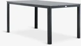 stol-ogrodowy-aluminiowy-szary-150x90-cm-marielyst
