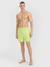 spodenki-kapielowe-boardshorty-meskie-4f-4fwss25ubdsm134-45s-zielony-xl