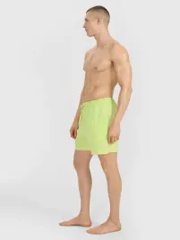 spodenki-kapielowe-boardshorty-meskie-4f-4fwss25ubdsm134-45s-zielony-xxl