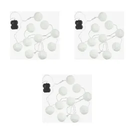 3-szt-sznur-swietlny-led-365m-10-zarowek-bialy-cieply-timer