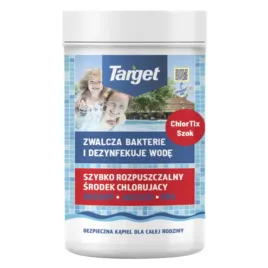 chlortix-szok-zwalcza-bakterie-i-dezynfekuje-wode-basenowa-1-kg