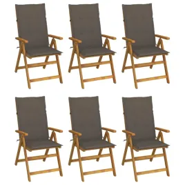 krzeslo-ogrodowe-akacjowe-z-poduszka-5-pozycji-taupe-57x69x111-cm