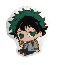 poduszka-chibi-my-hero-academia-midoriya-izuku-v4