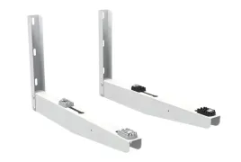 wspornik-scienny-tmpc-750-do-styropianu-uchwyt-90kg-smart-clima