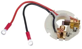 makita-btp130-btp-140-ddf-458-szczotkotrzymacz