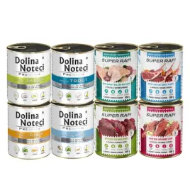 dolina-noteci-premium-mix-smakow-30x800g