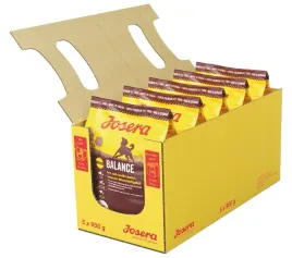 josera-balance-senior-karma-sucha-dla-psow-z-nadwaga-5x900g