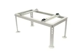 wspornik-podlogowy-empire-evo-440-stelaz-100kg-smart-clima