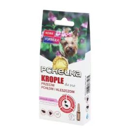 pchelka-krople-dla-psa-na-pchly-i-kleszcze-10-ml