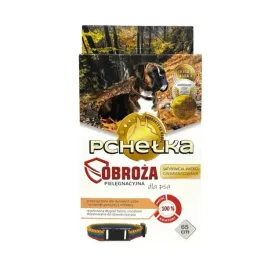 pchelka-obroza-na-pchly-i-kleszcze-65-cm